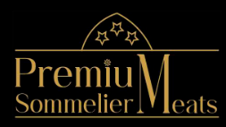 Premium Sommelier Meats